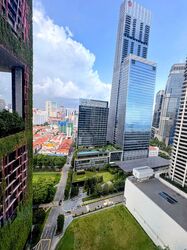 Icon (D2), Apartment #552341191